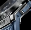 ウブロコピー時計431.NX.717B.RX側面ケース