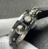 ウブロコピー時計441.NX.1117.LR.0999側面ケース