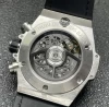 ウブロコピー時計441.NX.1117.LR.0999裏蓋ムーブメント