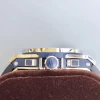 ウブロコピー時計412.790XM.200側面ケース