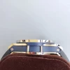 ウブロ 412.790XM.200 時計コピー(6/8)