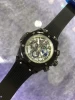 ウブロコピー時計406.JX.0120.RT 4