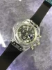 ウブロコピー時計406.JX.0120.RT 5