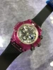 ウブロコピー時計406.JX.0120.RT 6