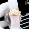 ブランドウブロコピー411.JX.4802.RTバンド