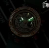 ウブロ 411.JX.4802.RT 時計コピー(6/8)