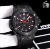 ブランドウブロコピー301.QX.1724.RX-01レッド