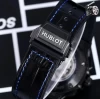 ブランドウブロコピー301.QX.1724.RX-01バンド