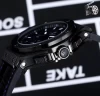 ブランドウブロコピー301.QX.1724.RX-01側面ケース