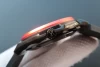 ウブロ時計コピー505.TX.0170.LR側面ケース