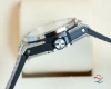 ウブロ時計コピー442.7922.XN120側面ケース
