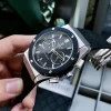 ブランドウブロ時計コピー4182.771RX.1982正面