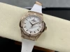 ウブロ HB1100 時計コピー(4/9)