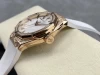 ブランドウブロ時計コピーHB1100側面ケース