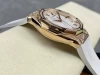 ウブロ HB1100 時計コピー(5/9)