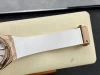 ブランドウブロ時計コピーHB1100バンド