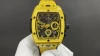 ブランドウブロコピー2930S25正面