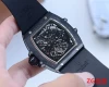 ブランドウブロコピーHU179723裏蓋ムーブメント
