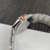 ブランドオメガコピー1793.68G.112側面ケース
