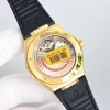 オメガ時計コピー203.1330.56裏蓋ムーブメント
