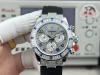 ロレックス時計コピー173580正面