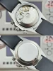 ロレックス時計コピー173580裏蓋