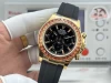 ロレックス 116588SACO 時計コピー(3/7)