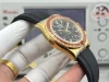 ロレックス 116588SACO 時計コピー(4/7)