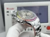ロレックス時計コピー173489側面ケース
