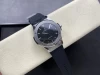 ウブロ 171856 時計コピー(3/8)