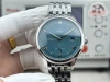 ブランド時計オメガコピー173926正面