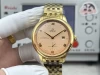 ブランド時計オメガコピー173926ゴールド