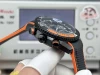 ブランド時計オメガコピー173693側面ケース
