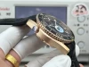 オメガ 173689 時計コピー(7/10)