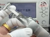 ブランドオメガコピー173677バンド