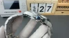 ブランドオメガコピー173288側面ケース