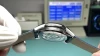 オメガ 433.33.41.21.03.001 時計コピー(4/8)