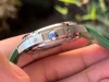 パテックフィリップ時計コピー5261-001側面ケース
