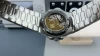 パテックフィリップ時計コピー5711‑1裏蓋ムーブメント