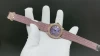 パテックフィリップ 172974 時計コピー(2/5)