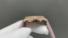 パテックフィリップ時計コピー172974側面ケース