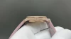 パテックフィリップ 172974 時計コピー(3/5)