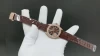 パテックフィリップ時計コピー172973バンド