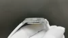 パテックフィリップ 172972 時計コピー(4/8)