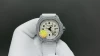 パテックフィリップ時計コピー172972ホワイト