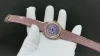 パテックフィリップコピー時計172971バンド