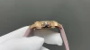 パテックフィリップコピー時計172971側面ケース