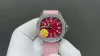 パテックフィリップコピー時計172971 8