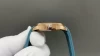 パテックフィリップコピー時計172927側面ケース