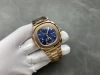 パテックフィリップ 171894 時計コピー(4/8)